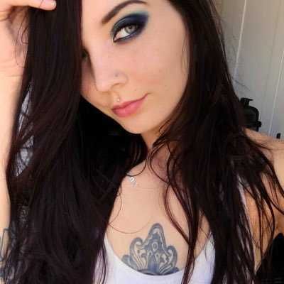 @satankitty69