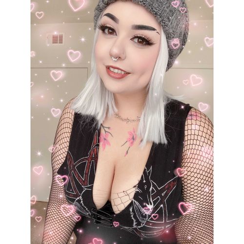 @satanpanties666