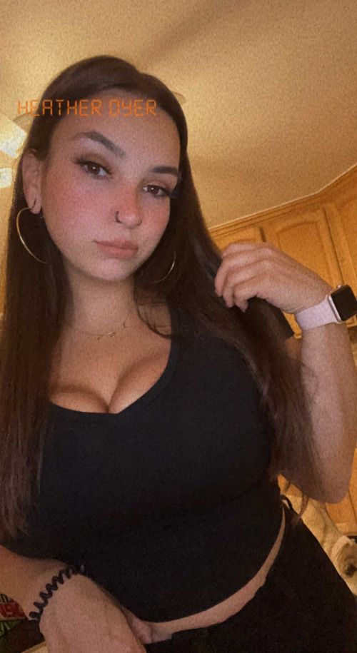 @satans1stb0rn