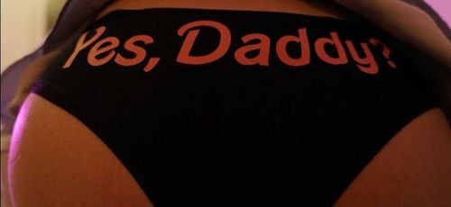 @satans_bitch_666 nude satans_bitch_666 nude