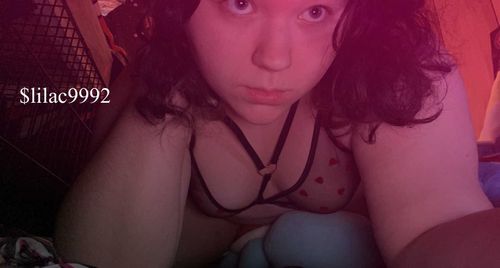 @satans_lair666 nude satans_lair666 nude