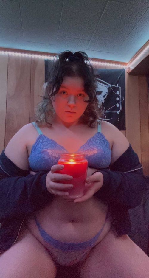 @satans_lair666