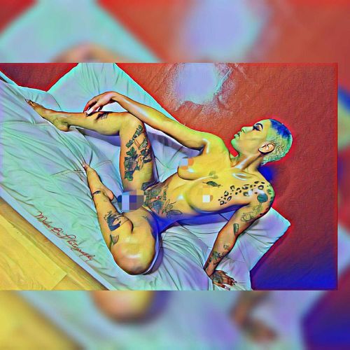 @satans_slutttt nude satans_slutttt nude