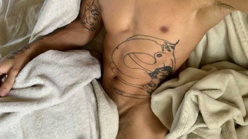 @sateando nude sateando nude