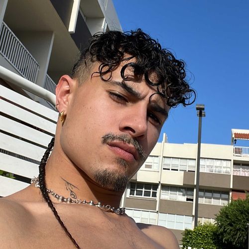 @sateando