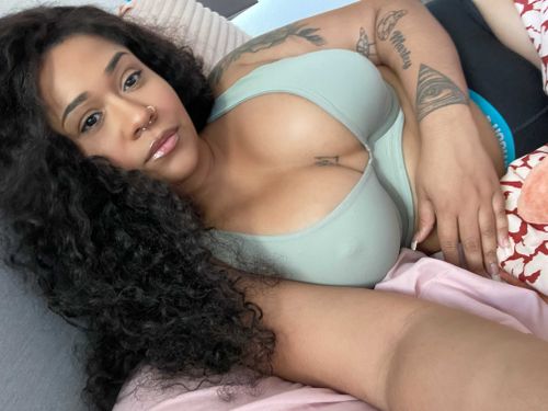 @sateeva nude sateeva nude
