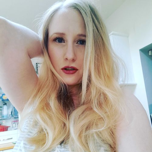 @satinespark