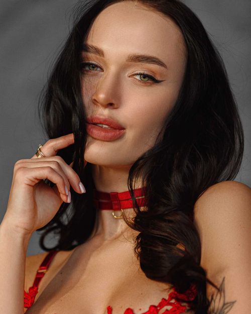 @satisfaction_queen