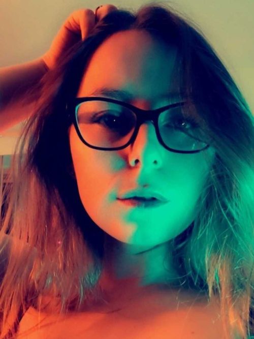 @satisfysarah