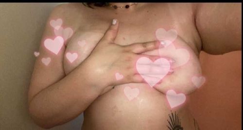 @sativasunshine nude sativasunshine nude