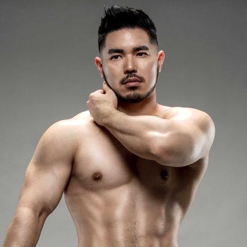 @satoshi_107