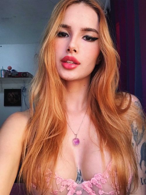 @satrinna