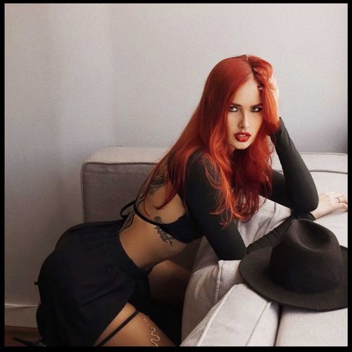 @satrinnafree nude satrinnafree nude