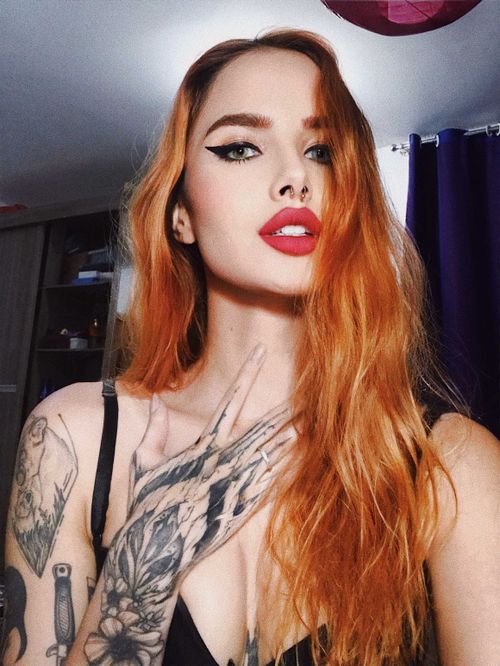 @satrinnafree