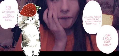 @saturnbaby0 nude saturnbaby0 nude