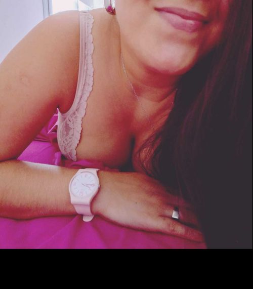 @saturninalove nude saturninalove nude