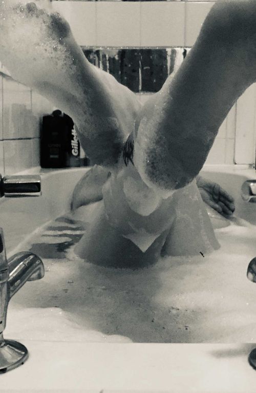 @saucyshana nude saucyshana nude