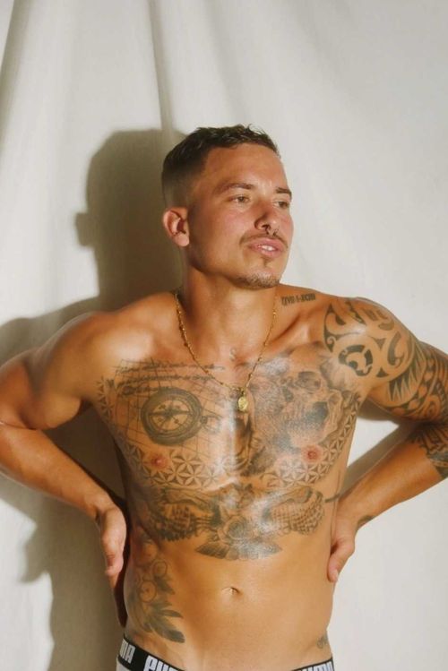 @saulkamasutra