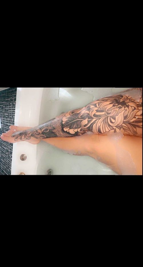 @savage_moon nude savage_moon nude