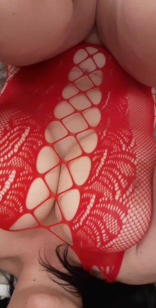 @savagebitch23 nude savagebitch23 nude