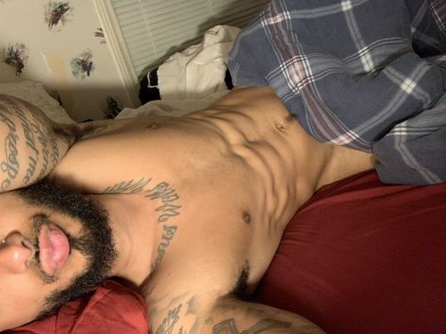 @savagebullxxx nude savagebullxxx nude