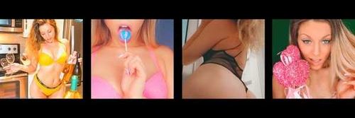 @savagehousefree nude savagehousefree nude