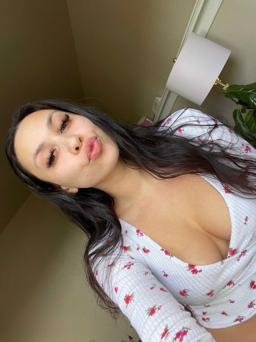 @savageizz
