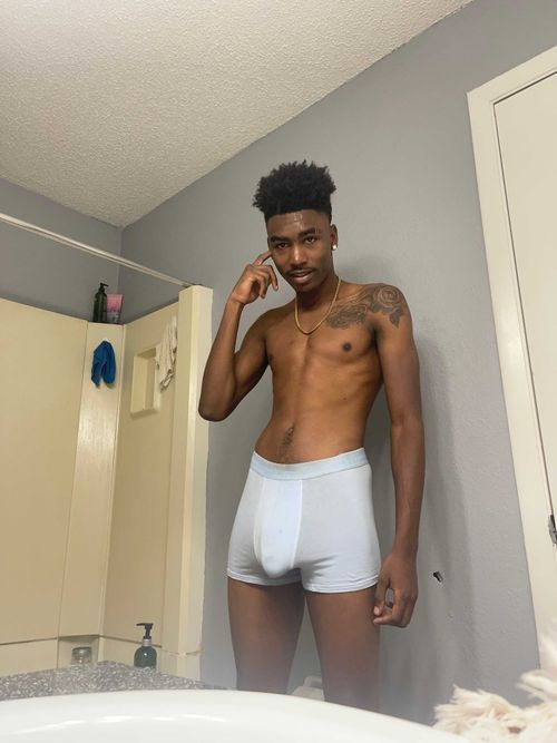 savageleaf999 nude