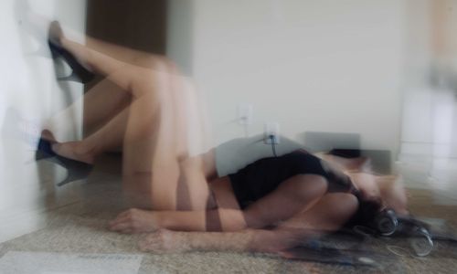 @savagerme nude savagerme nude