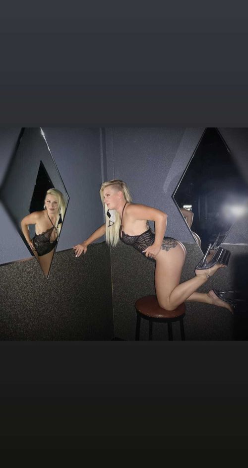 @savannahlynn1420 nude savannahlynn1420 nude