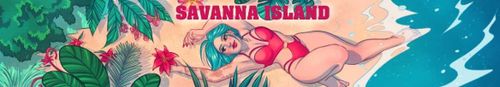 @savannaisland nude savannaisland nude