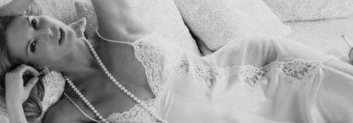 @savannasamson nude savannasamson nude
