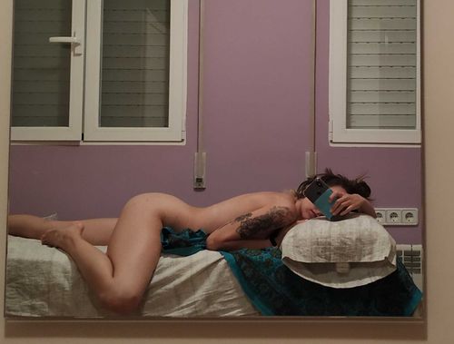 @saveeer nude saveeer nude