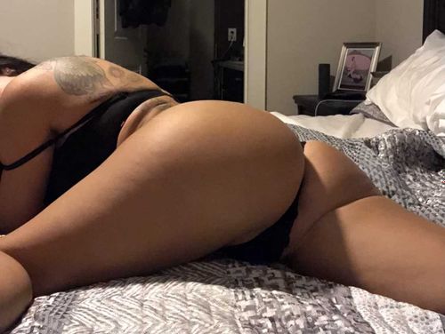 @savsugar nude savsugar nude