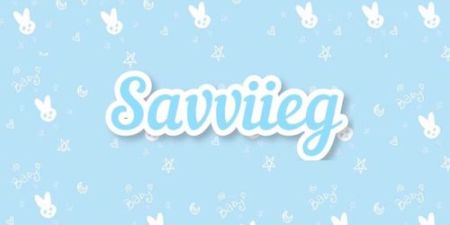 @savviieg nude savviieg nude