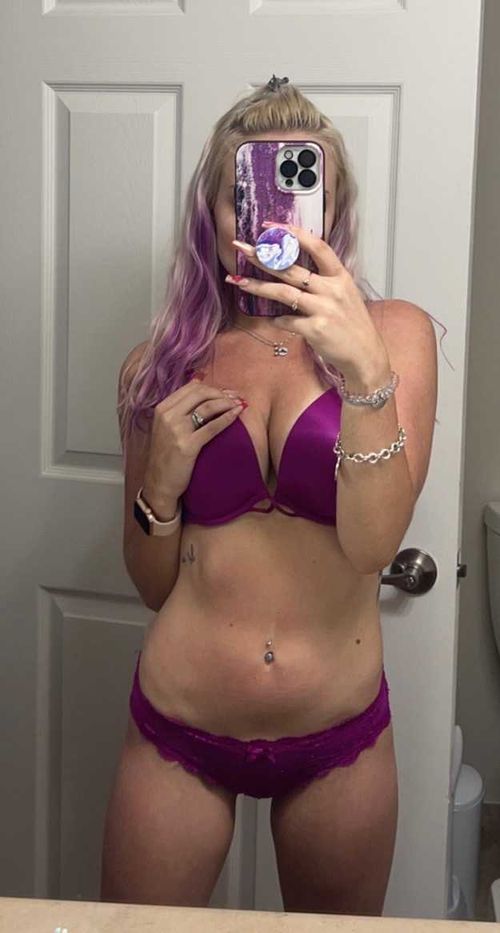 @savvysnoww