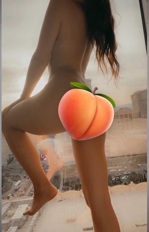 @savyinthesheets nude savyinthesheets nude