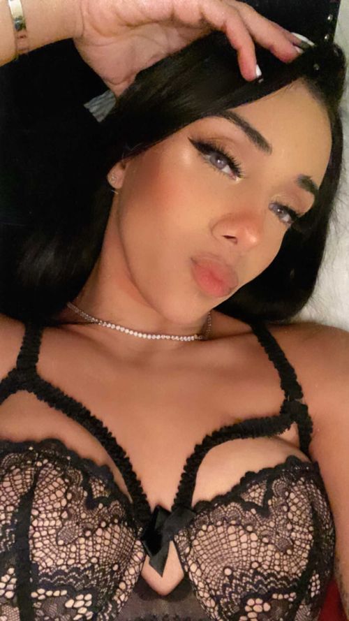 @saweety