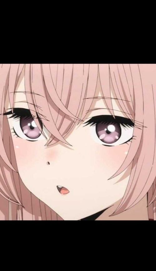 sayonaramollyfree nude