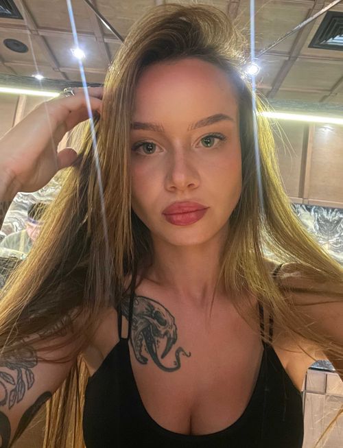 @sayonaramollyfree