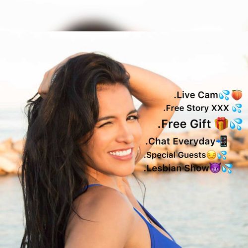 @sayserna7 nude sayserna7 nude