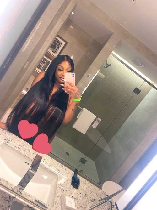@sayslimb