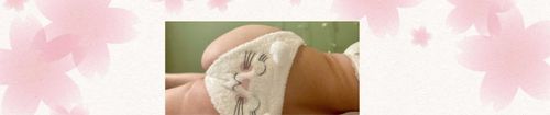 @sayumi_fans nude sayumi_fans nude