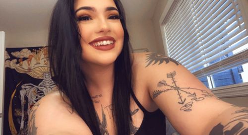 @sayyrraanicole