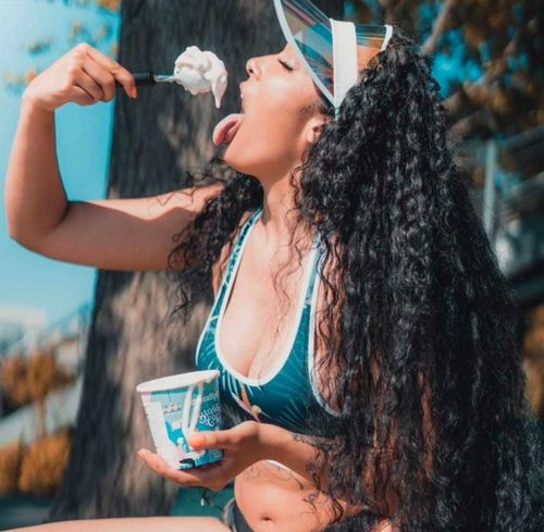 @sazondepuertoricoinc