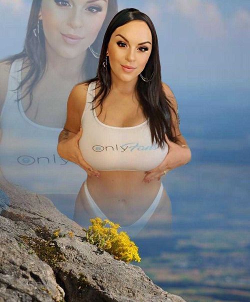@sbnikki nude sbnikki nude