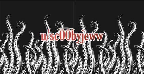 @sc00byjeww nude sc00byjeww nude