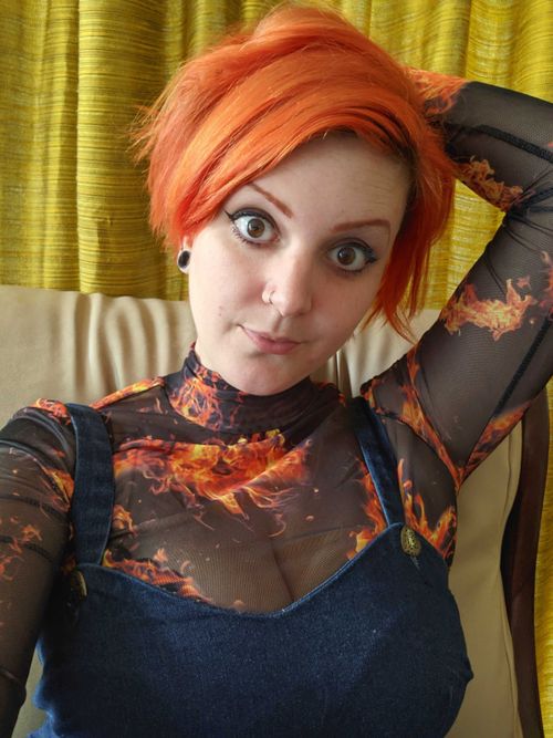 @scandalousconduct