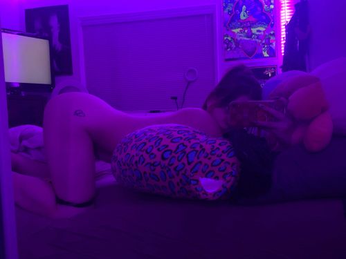 @scar_lett.rose nude scar_lett.rose nude
