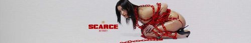 @scarcebrand nude scarcebrand nude